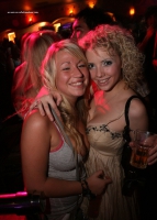 Teen Amateur HQ