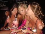 Teen Amateur HQ