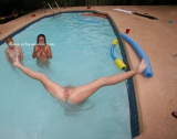 HQ Album Amateur