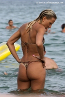 AMATEUR ALBUM HQ