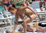 AMATEUR ALBUM HQ