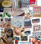 www.sexpillen.be