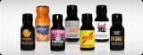 www.sexpillen.be