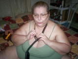 Any one want a spanking