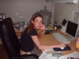 Real Dirty fun sluts volume 30