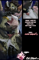 Furry I