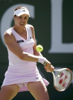 Sex in sport