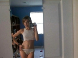 Hot Self Shot Girls Part 6