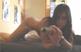 Hot Self Shot Girls Part 6