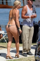 HQ AMATEUR ALBUM