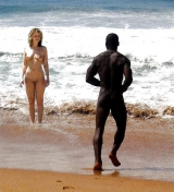 Nuder Beach Collection