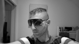 moi