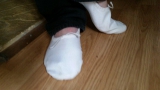 Ballet