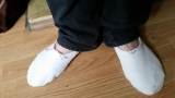 Ballet