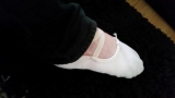 Ballet