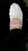Ballet