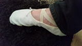 Ballet