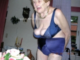 BBW chubby Granny mix (05)