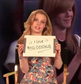 Gillian Jacobs 2