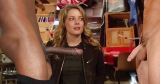 Gillian Jacobs 2