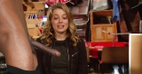 Gillian Jacobs 2
