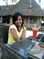 Walora baby