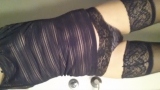 new