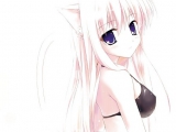 Anime babes 10