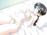 Anime babes 10
