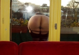 French ma femme
