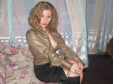Housewifes dressed like whores for hubby\'s friends 2