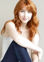 New Wendy\'s Commercial Babe