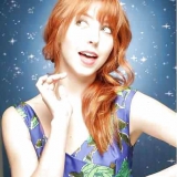New Wendy\'s Commercial Babe