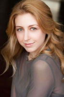 New Wendy\'s Commercial Babe
