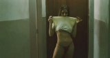 Deborah Fialho Secco