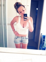 Polish Teen 2