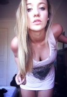 Polish Teen 2