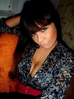 Polish Teen 2