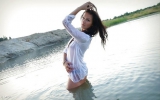 Polish Teen 2