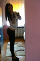 Polish Teen 2