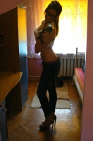 Polish Teen 2