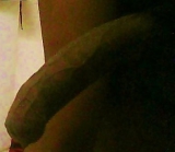 Some pics