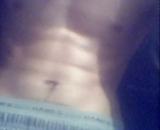 Some pics