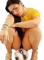 Beautiful Women