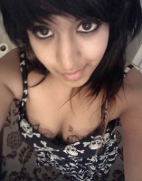 Desi Beauties