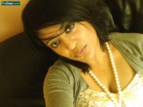 Desi Beauties