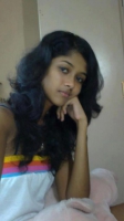 Desi Beauties