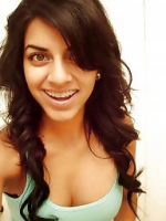 Desi Beauties