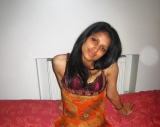 Desi Beauties