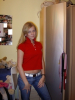 Leslie